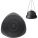 Speco SP30PTB Products