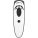Socket Mobile CX3748-2400 Barcode Scanner