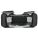 Zebra SG-WT4023020-05R Mounting Hardware and Stands