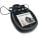 Hypercom Optimum L4150 Payment Terminal