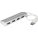 StarTech ST43004UA Cables, Connectors, and Adapters
