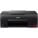 Canon 4620C002 Multi-Function Printer
