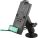 RAM Mount RAM-B-138-GDS-DOCK-V1U Accessory