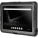 Getac Z2A7CXWA5ABX Tablet