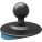 RAM Mount RAP-B-378U Products