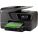 HP CR770A#B1H Multi-Function Printer