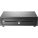 HP QT457AA#ABA Products