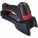 Honeywell 1991IXLR-3USB-5-N Barcode Scanner