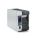 Zebra ZT61043-T01010GA Barcode Label Printer