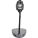 Code CR1021-C500 Barcode Scanner