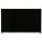Dell JHMT5 Accessory