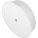 Ubiquiti Networks PBE-M5-300-ISO-US Data Networking