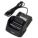 Unitech 5000-604249G Docks and Cradles