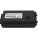 Wasp 633808928179 Battery