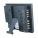 Speco VM10LCD Products