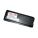Honeywell H8610-LIP(41) Accessory