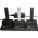 Lind Electronics PACH318-1860 Accessory