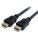 StarTech HDMIMM6HS Cables, Connectors, and Adapters