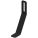 Gamber-Johnson 7160-1266 Mounting Hardware and Stands