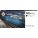 HP T0B30A InkJet Cartridge