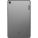 Lenovo ZA5C0050US Tablet