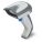 Datalogic GD4430-WH-HD Barcode Scanner
