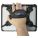 Panasonic TBC20HDSTP-P Carrying and Protective Accessories