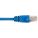 Black Box CAT5EPC-002-BL-10PAK Products