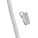 Brady 2135-3258 Lanyard