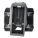 UltimaCase AF2755DW Spare Parts