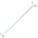 Honeywell HQA-CB Accessory