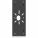 Ubiquiti Networks UACC-INTERCOM-WM Wireless Access Points