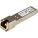 StarTech MASFP1GBTXST Transceiver Modules