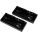 StarTech SV565UTP Accessory