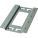 Star 37969610 Mounting Hardware and Stands