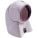 Honeywell MK7120-71A38-N Barcode Scanner