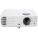 ViewSonic PG706HD Projector