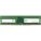 Dell AB371019 Accessory