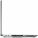 Dell FTWX3 Workstation PC