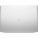 HP 89D69UT#ABA Laptop