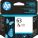 HP F6U61AN InkJet Cartridge