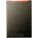 HID 920NTNNEK0005J Access Control Equipment