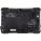 Xplore 01-05502-88DX0-0K0S3-000 Tablet