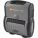 Datamax-O'Neil H42000-100 Portable Barcode Printer