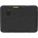Zebra ET60WW-0S5DPEK0A0-00 AI Driven Tablets