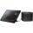 HP 2T5U0UT#ABA Desktop PC