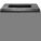 HP CZ195A#BGJ Laser Printer