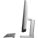 Dell JFY4R Desktop PC