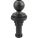 RAM Mount RAP-B-354-419U Spare Parts