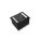 Newland NLS-FM3280-R-U Fixed Barcode Scanner